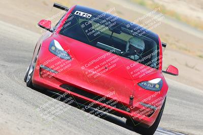 media/Sep-17-2022-Speed Ventures (Sat) [[da673e2131]]/Tesla Corsa A/Cotton Corners/